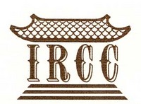 Ircc logo